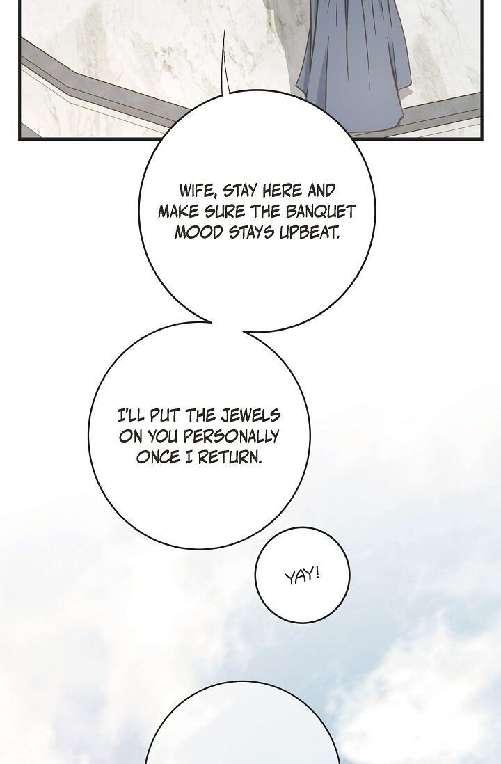 Read Survival Marriage Manga Online