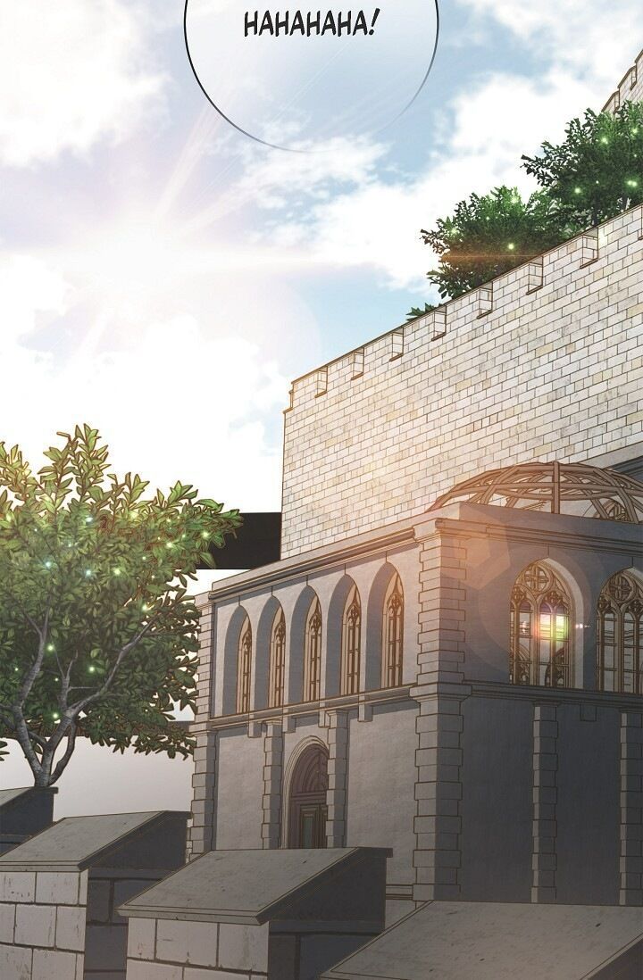 Read Survival Marriage Manga Online