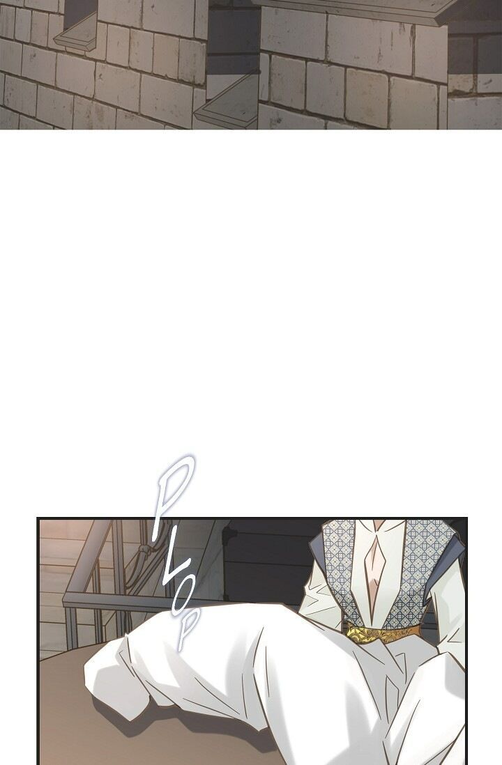 Read Survival Marriage Manga Online