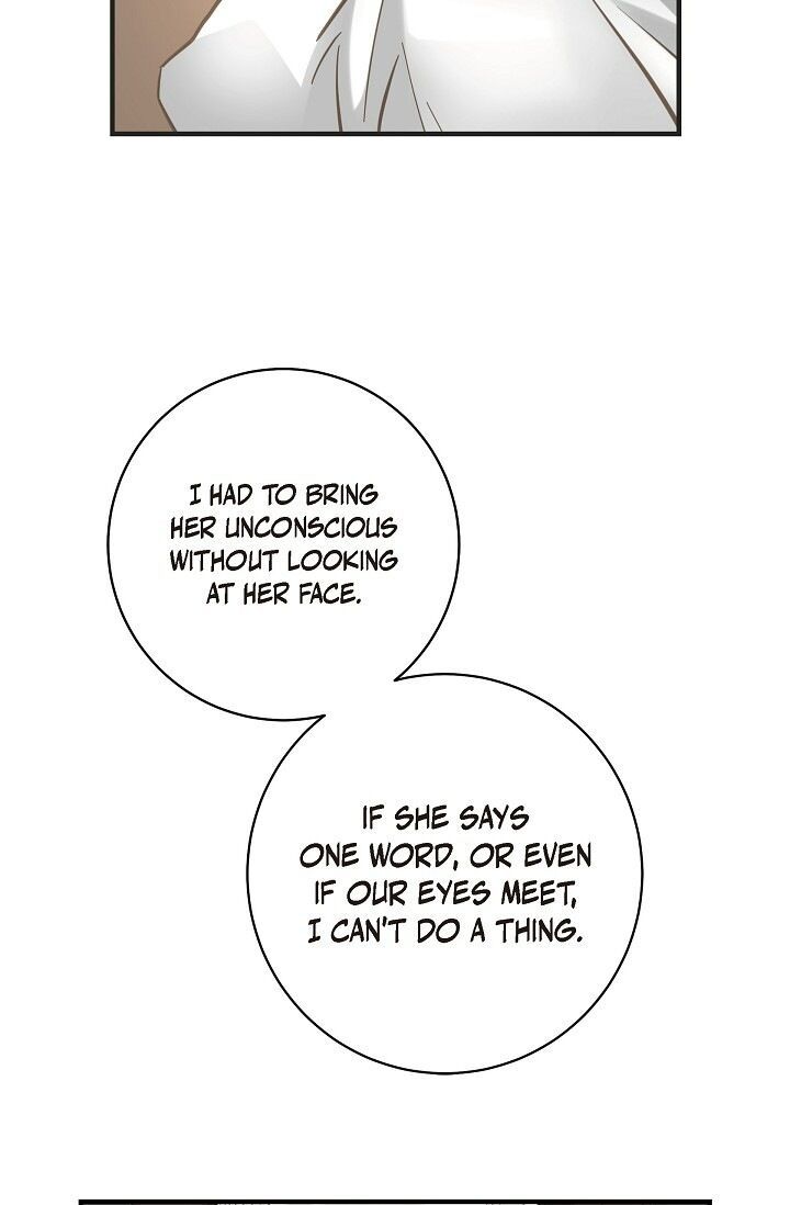 Read Survival Marriage Manga Online