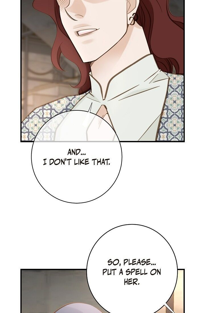 Read Survival Marriage Manga Online