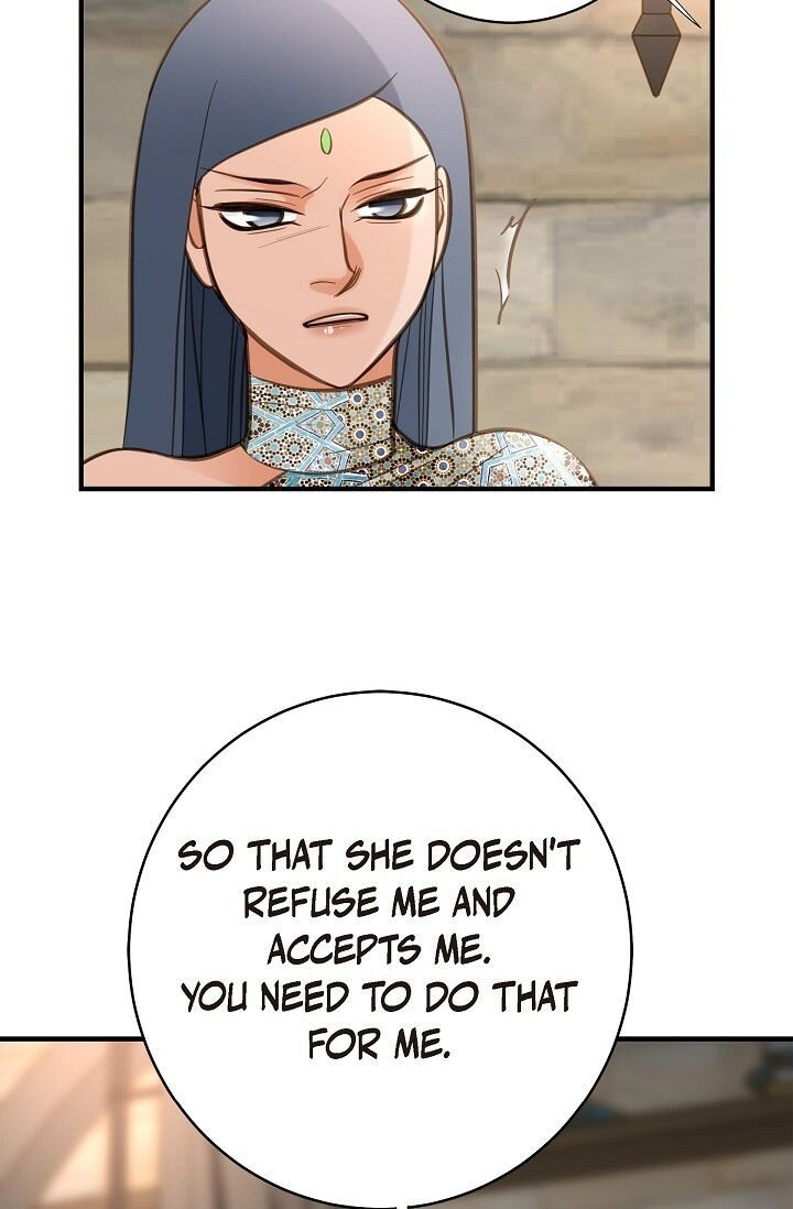 Read Survival Marriage Manga Online