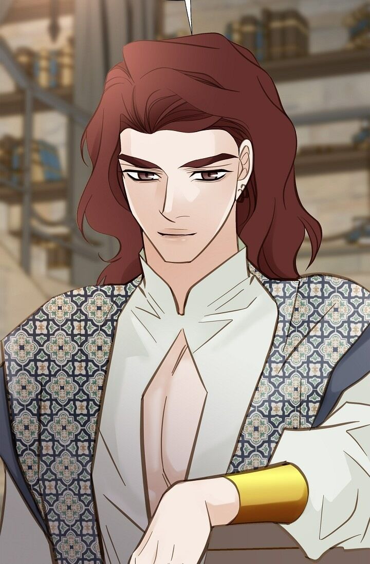 Read Survival Marriage Manga Online