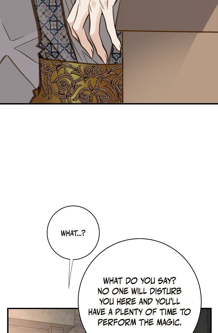 Read Survival Marriage Manga Online