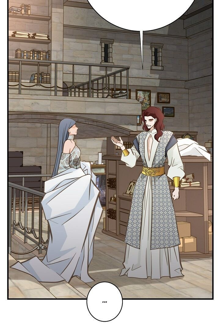 Read Survival Marriage Manga Online