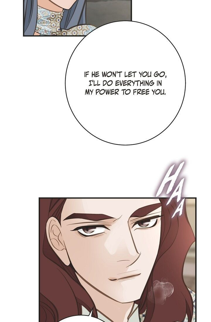 Read Survival Marriage Manga Online