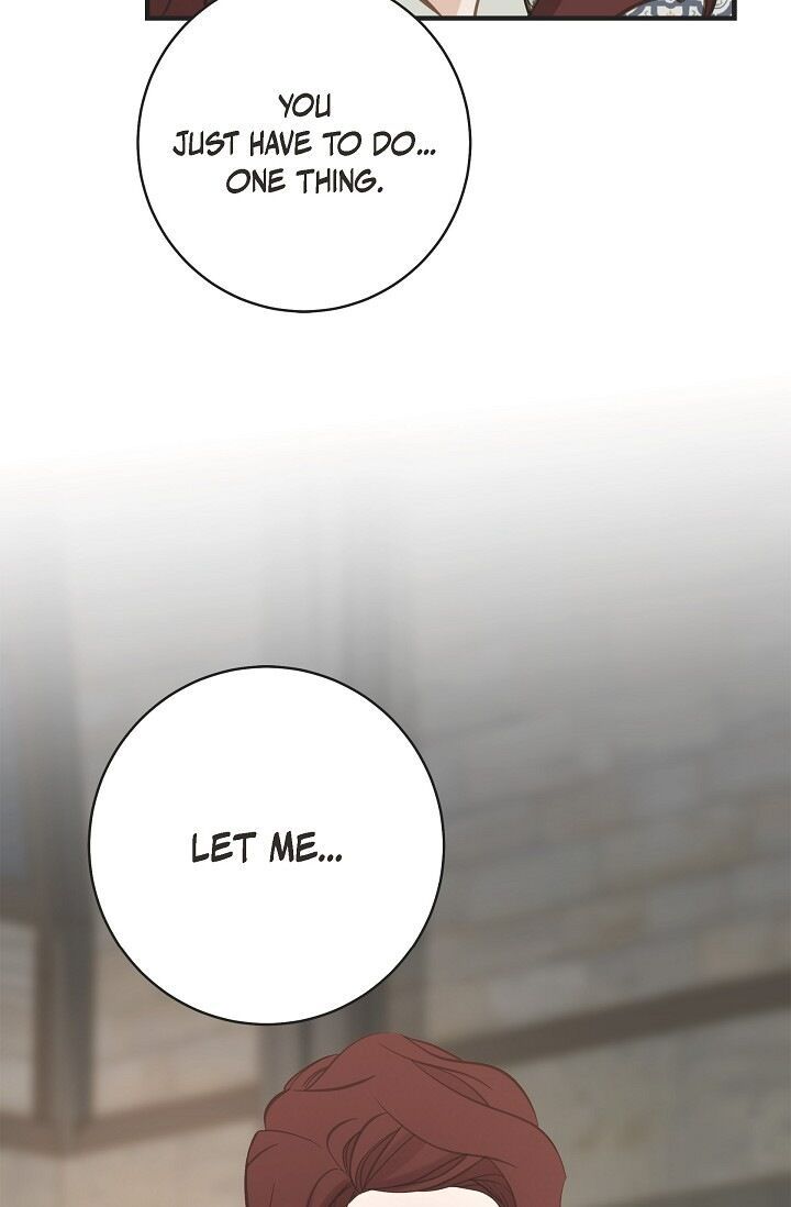 Read Survival Marriage Manga Online