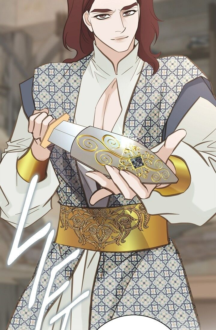 Read Survival Marriage Manga Online