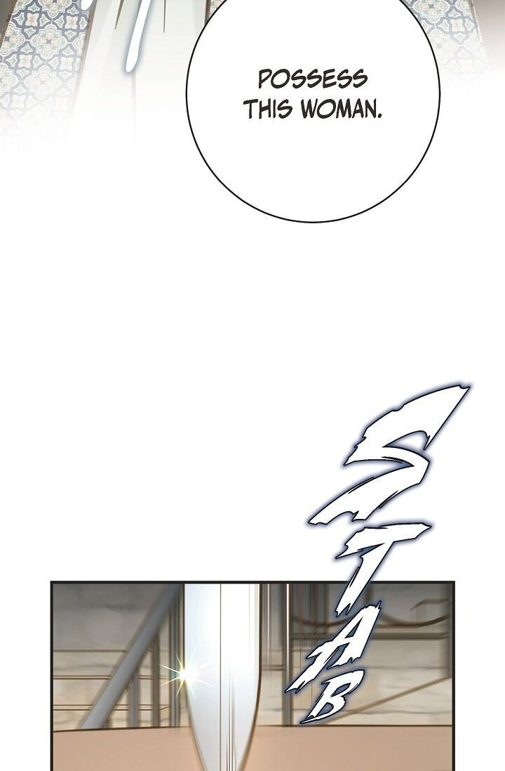 Read Survival Marriage Manga Online