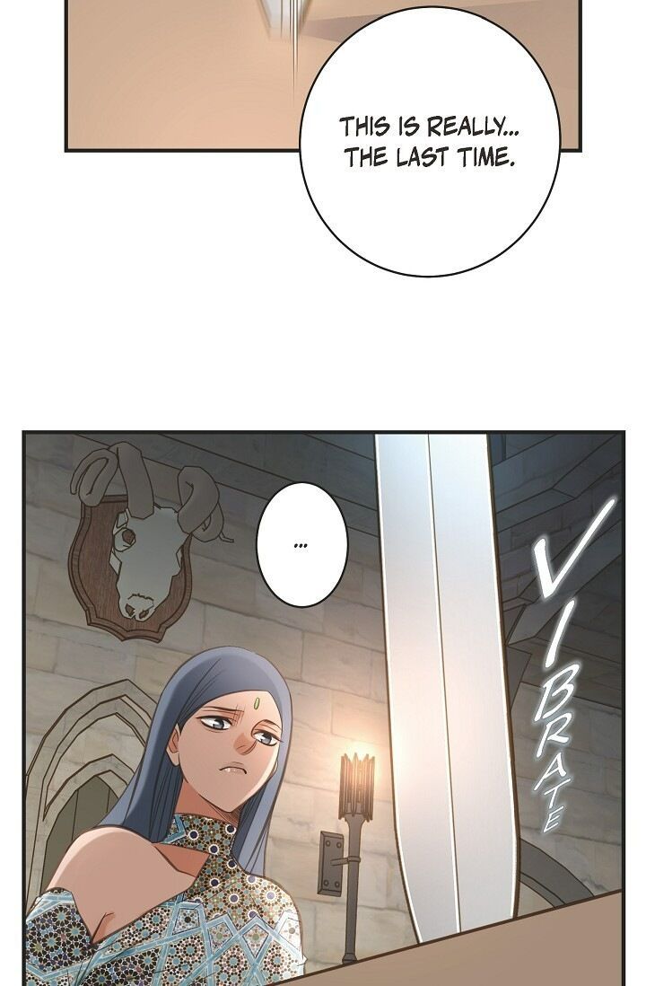 Read Survival Marriage Manga Online