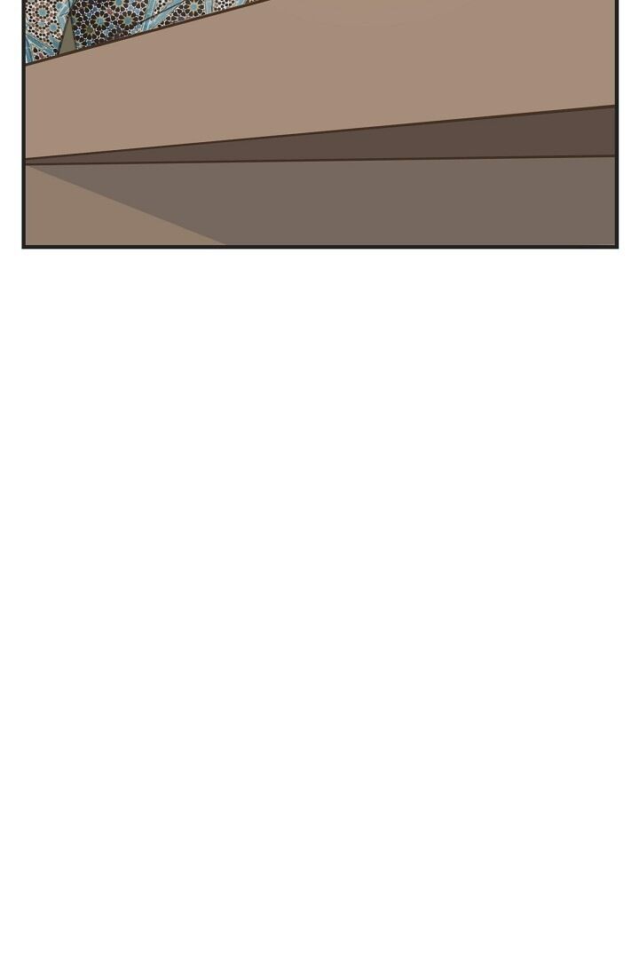 Read Survival Marriage Manga Online