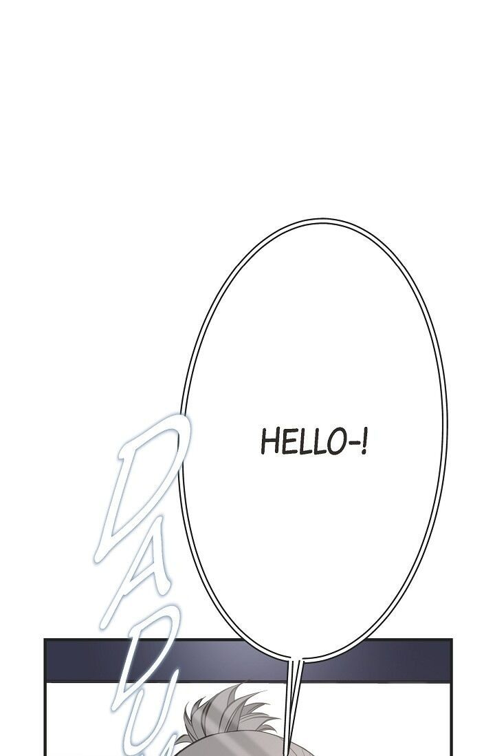 Read Survival Marriage Manga Online