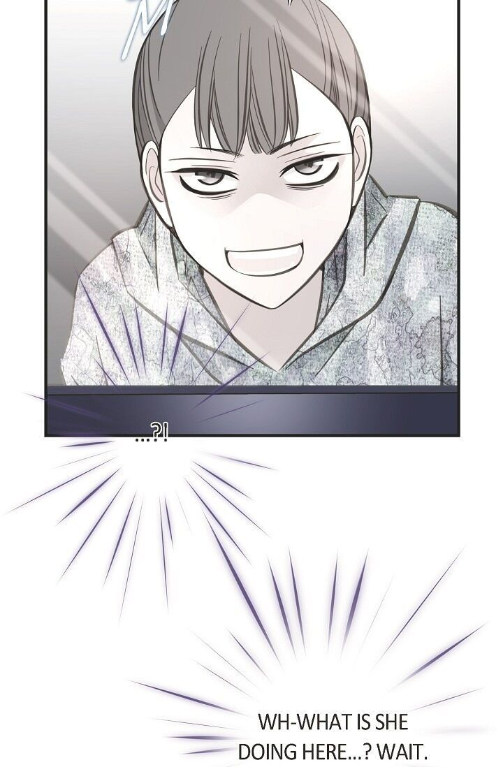 Read Survival Marriage Manga Online