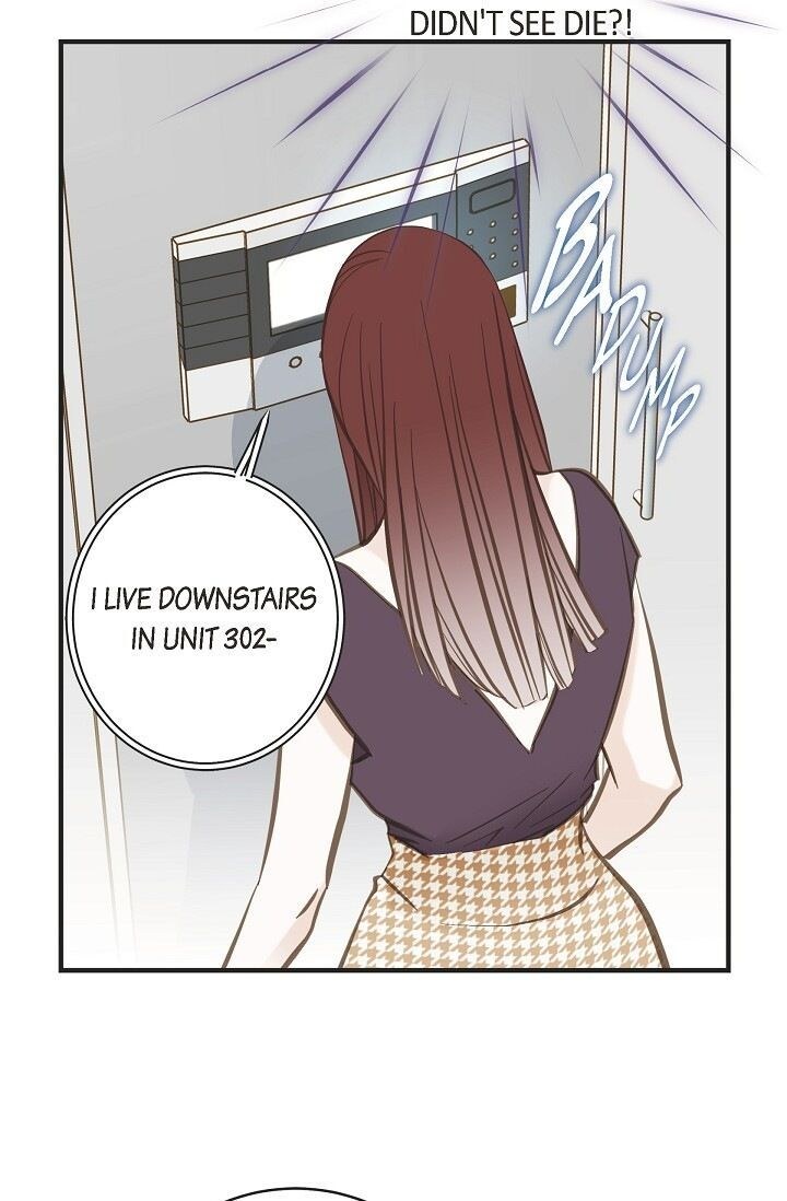 Read Survival Marriage Manga Online