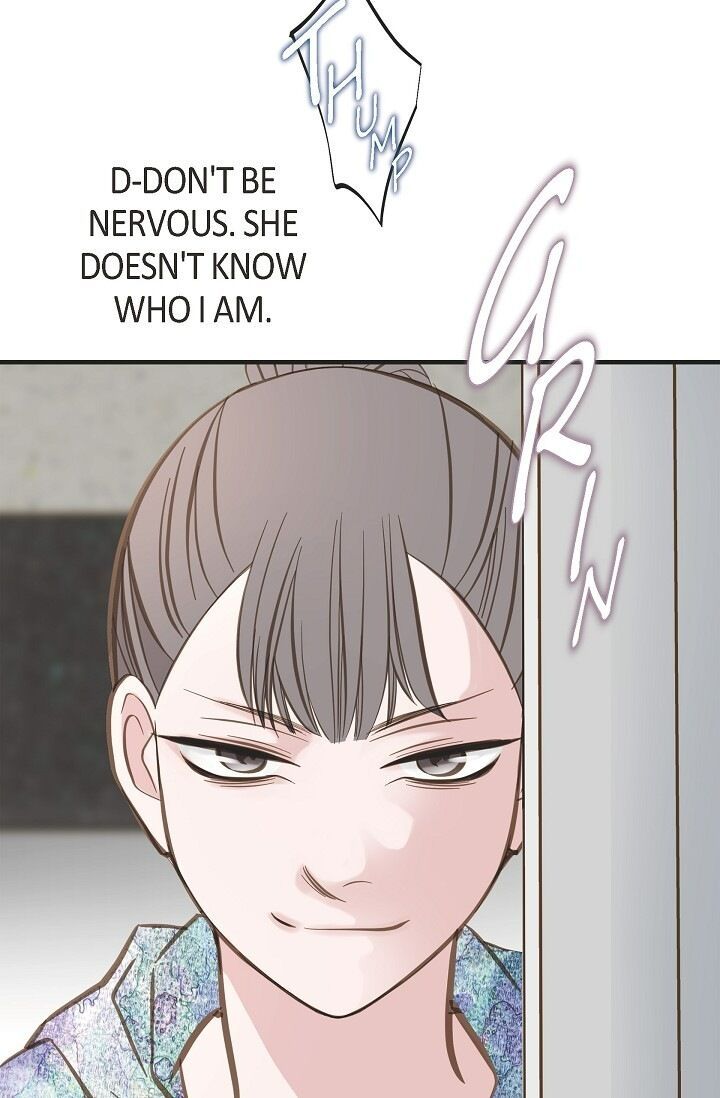 Read Survival Marriage Manga Online