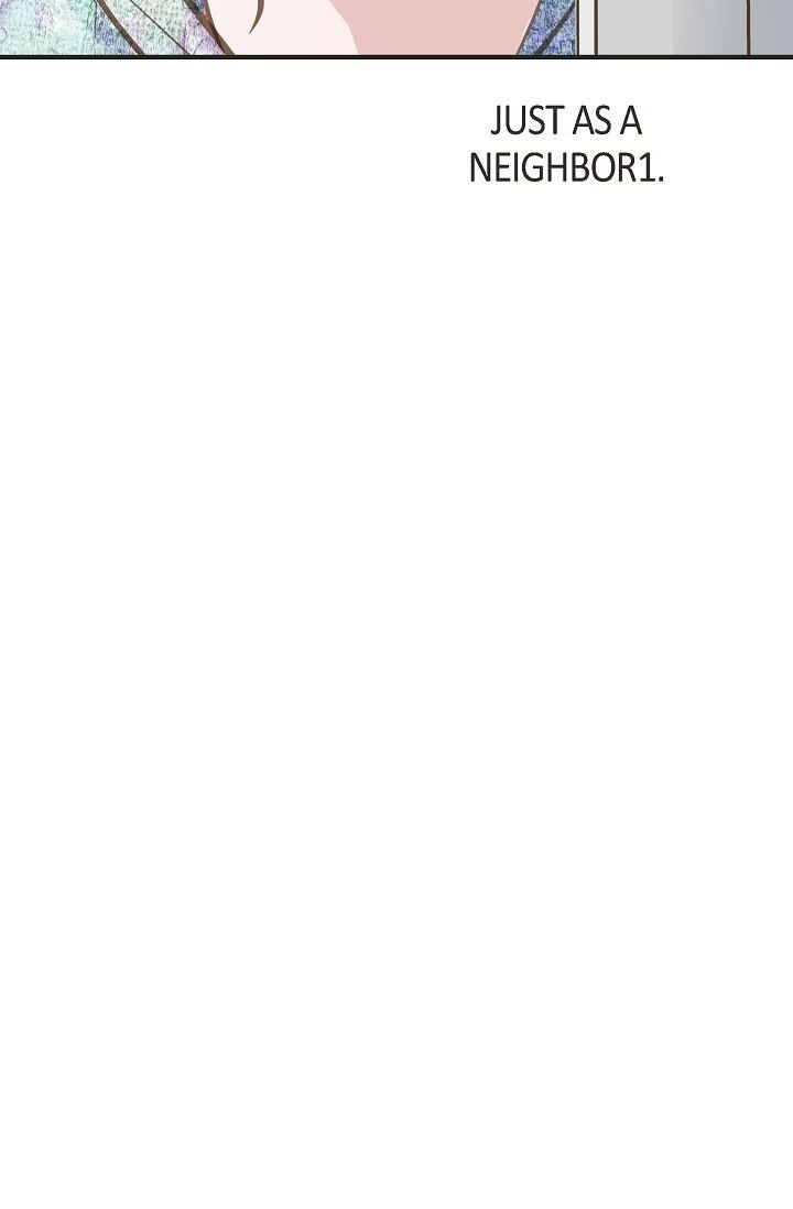 Read Survival Marriage Manga Online