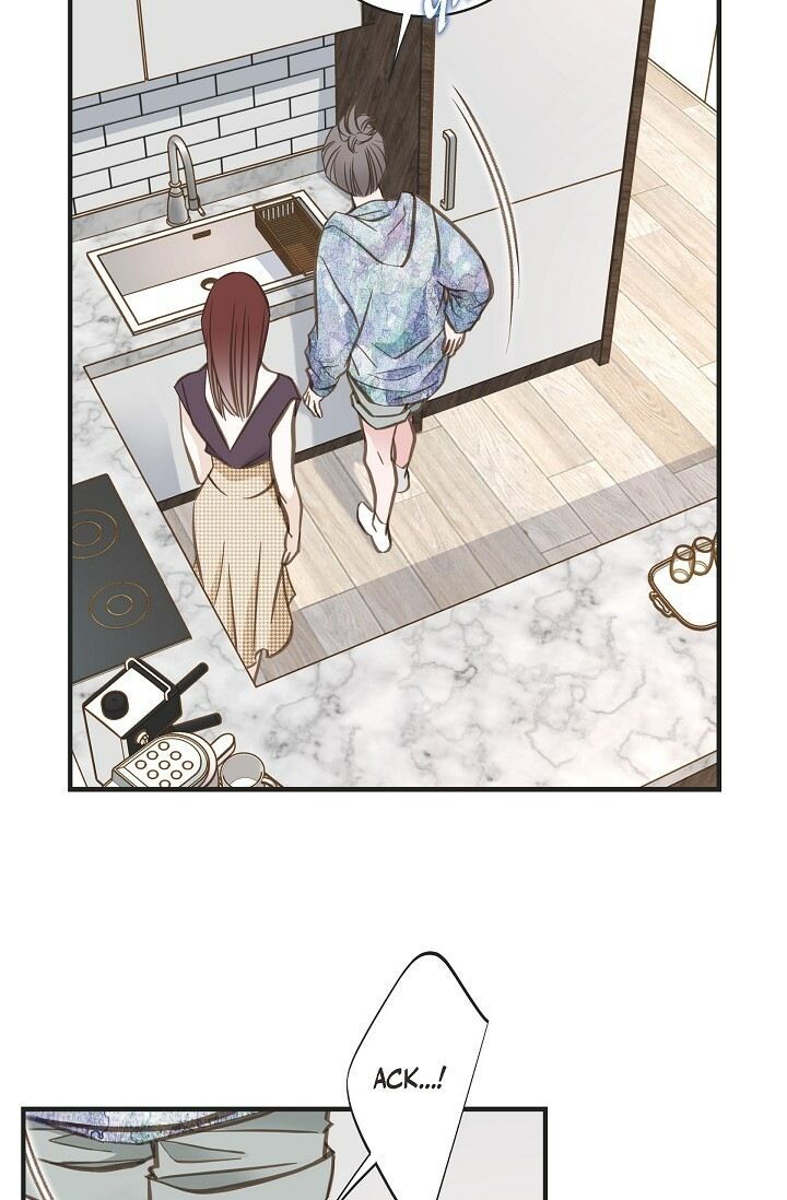 Read Survival Marriage Manga Online