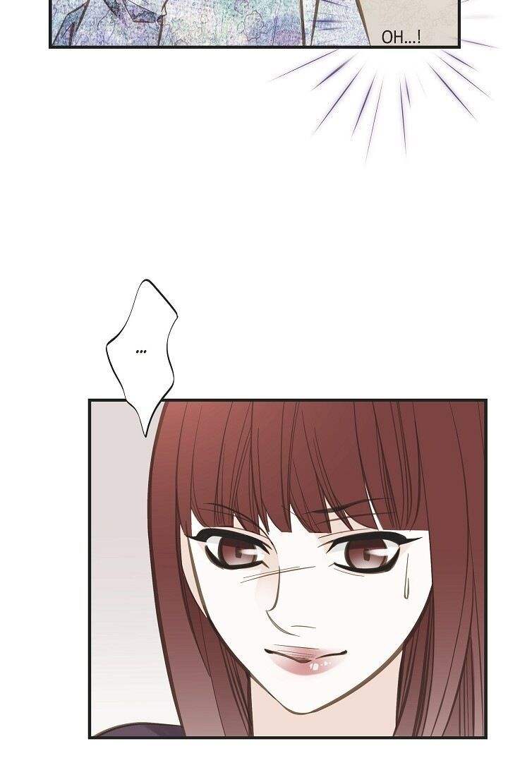 Read Survival Marriage Manga Online