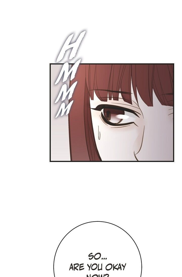 Read Survival Marriage Manga Online