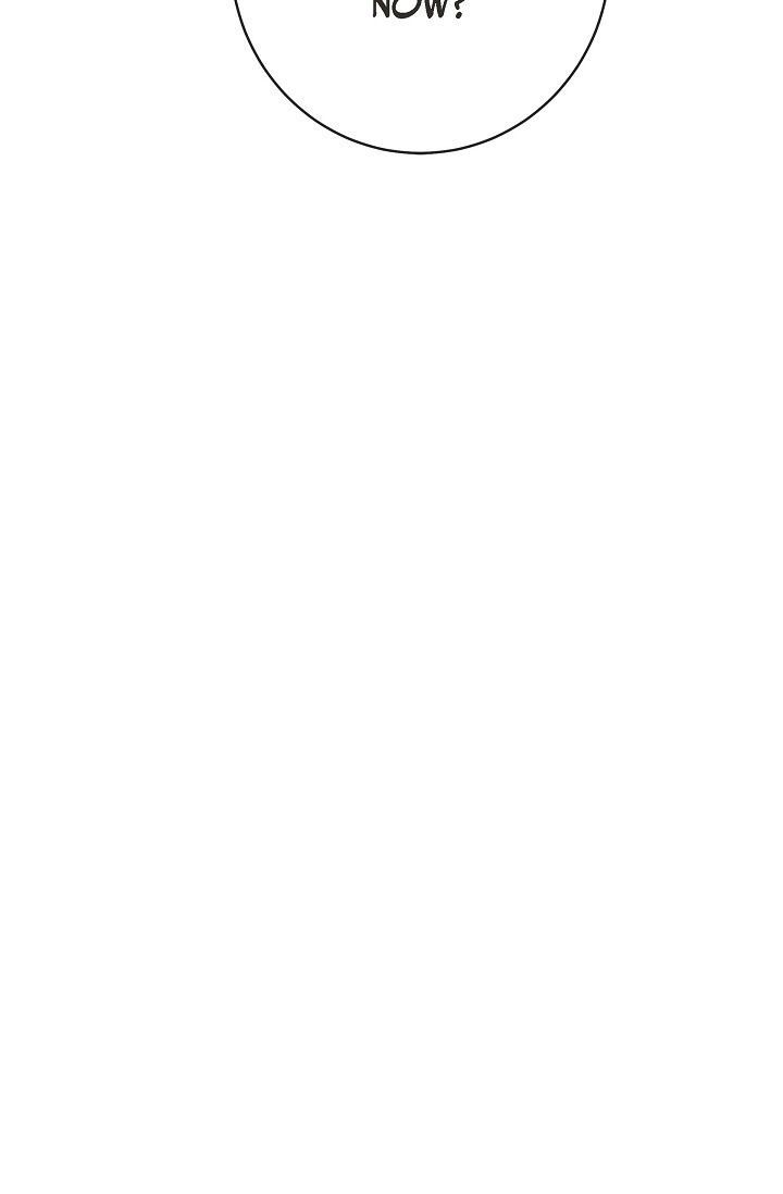 Read Survival Marriage Manga Online