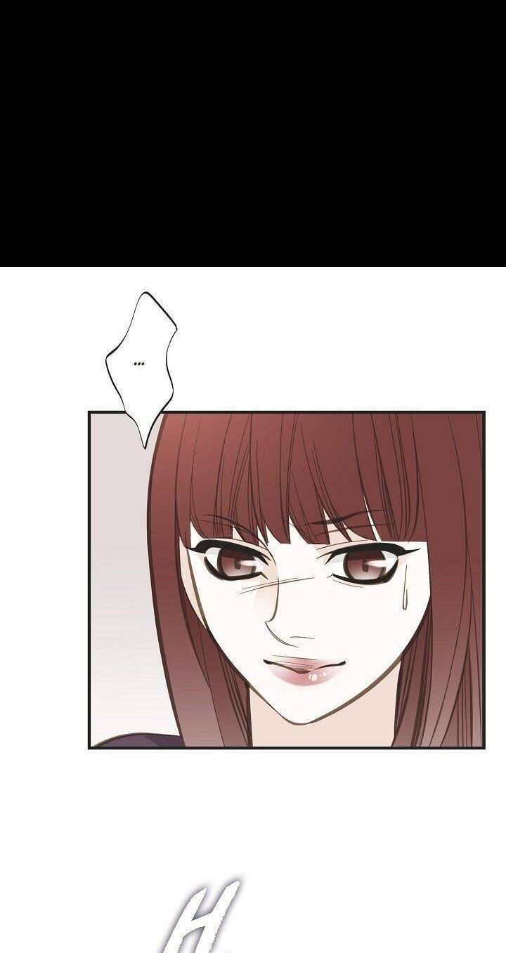 Read Survival Marriage Manga Online