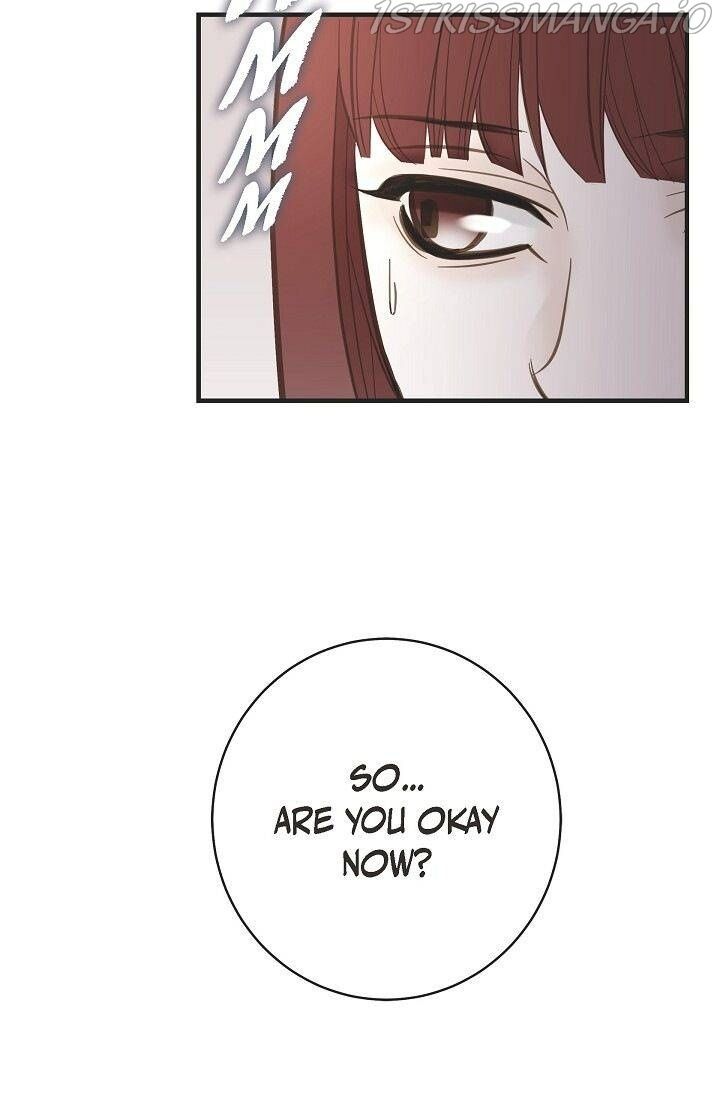 Read Survival Marriage Manga Online