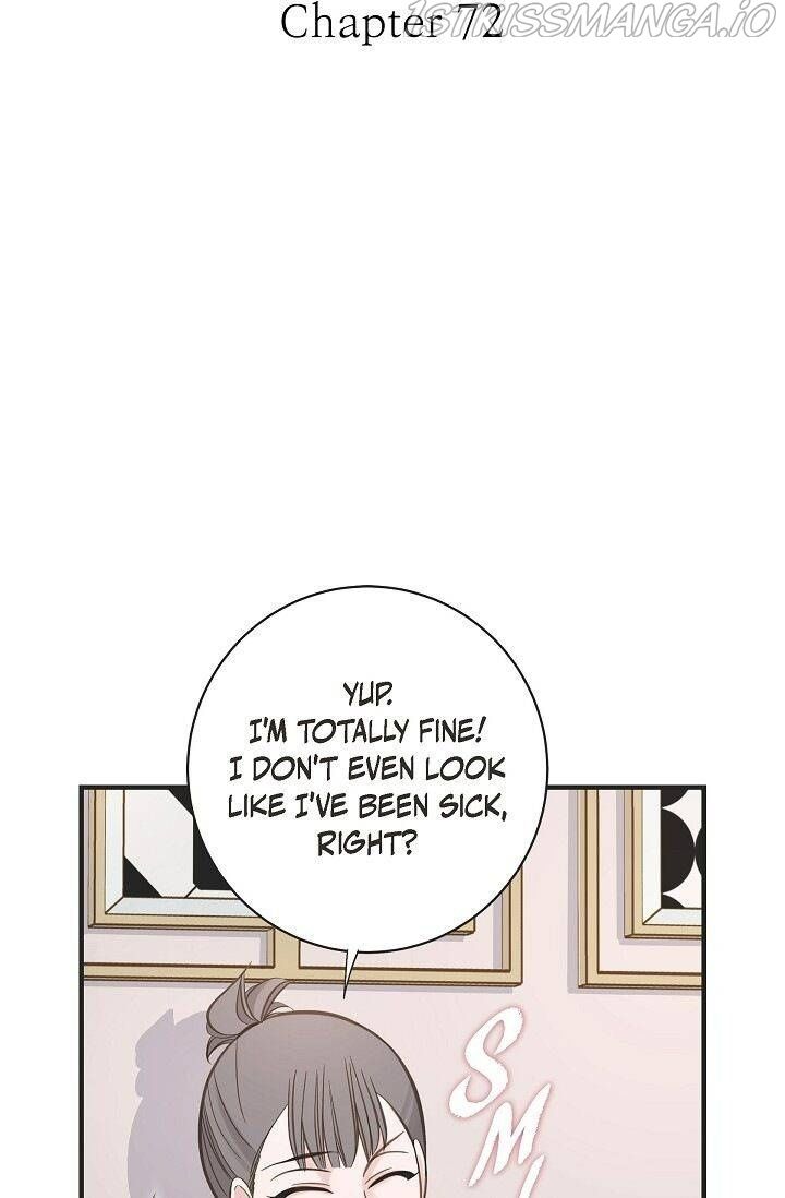 Read Survival Marriage Manga Online