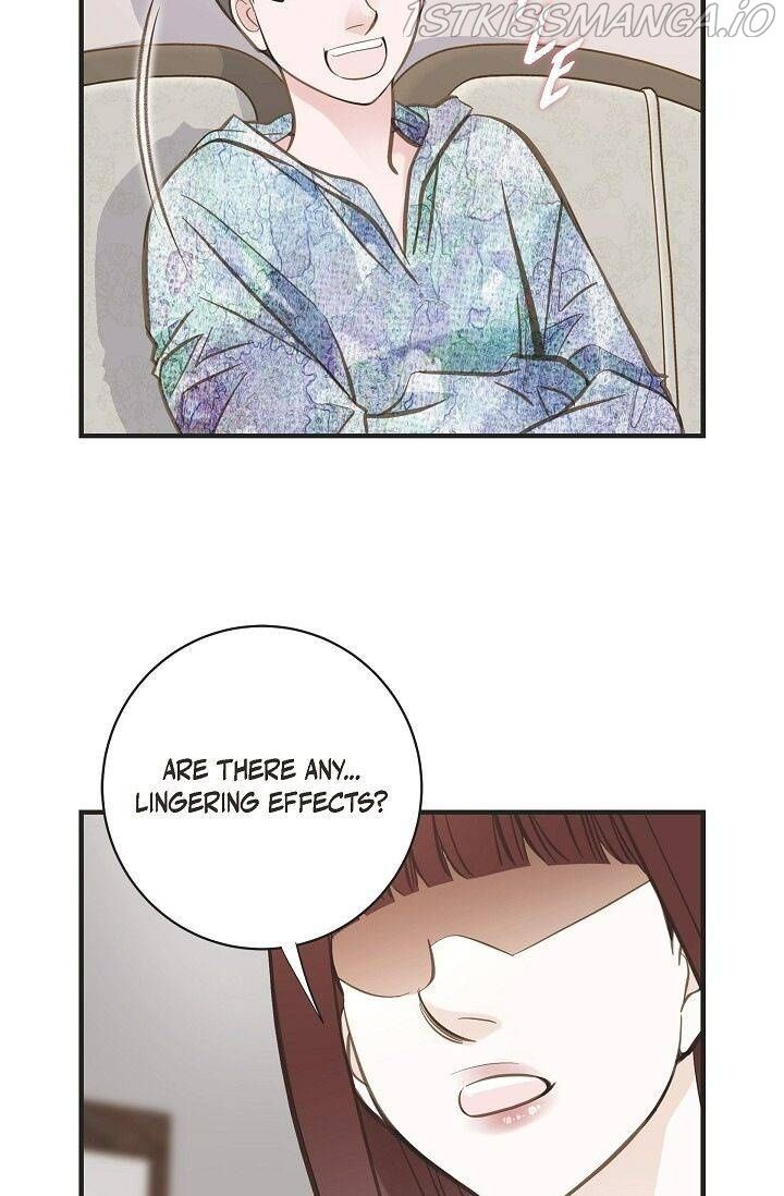 Read Survival Marriage Manga Online