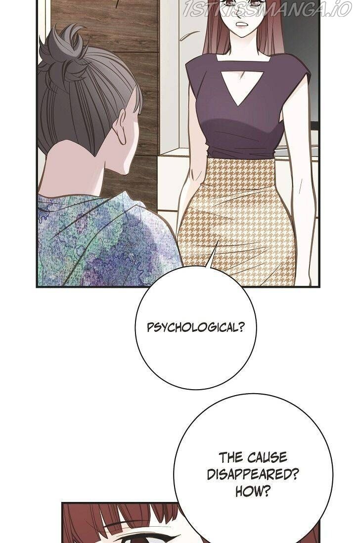 Read Survival Marriage Manga Online