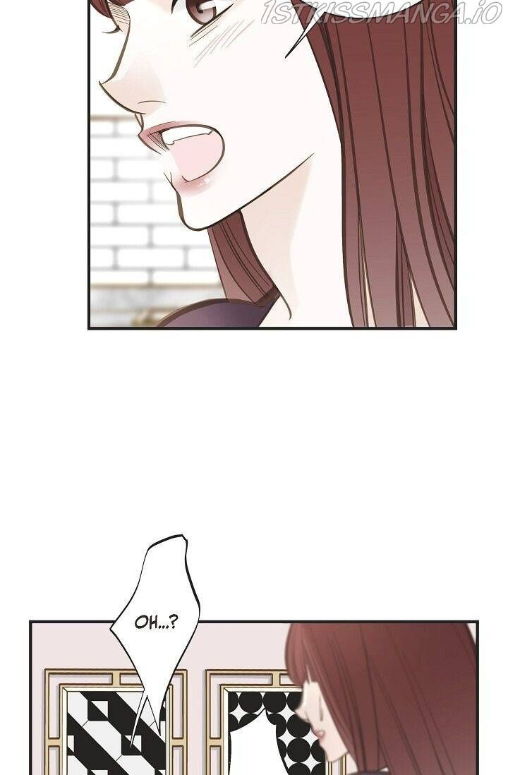 Read Survival Marriage Manga Online