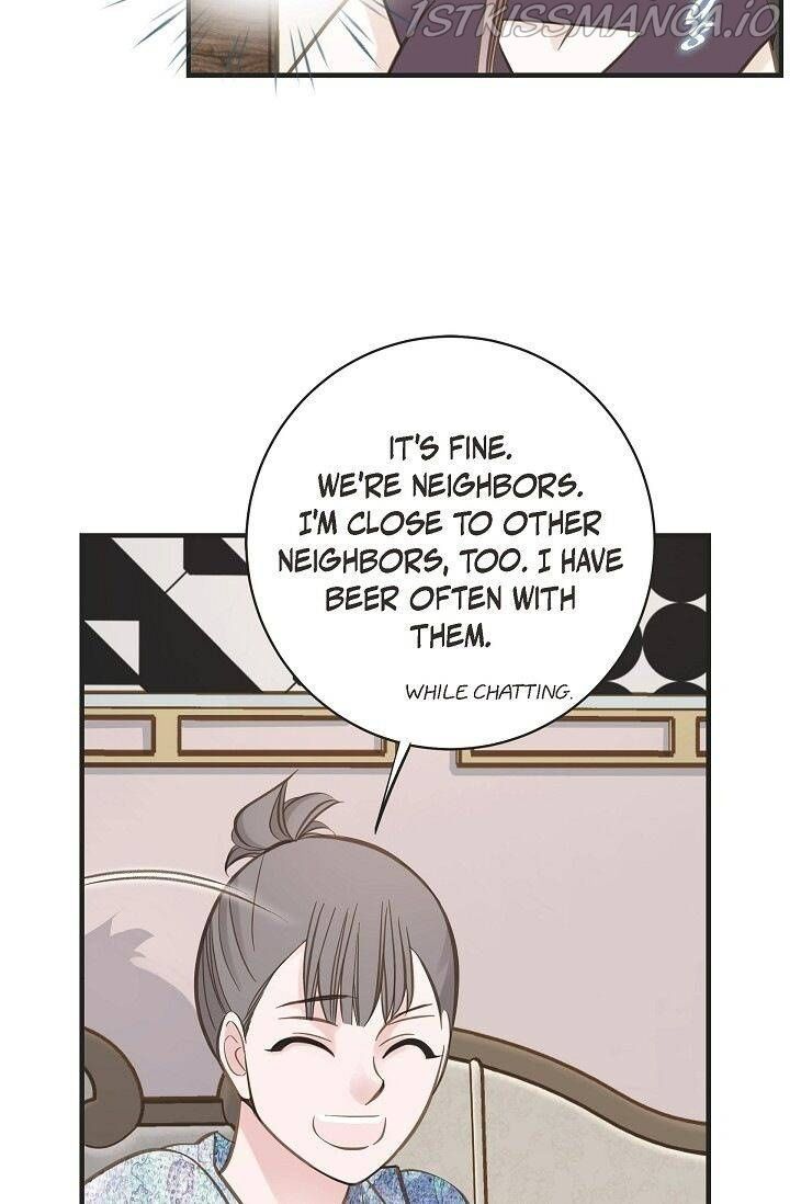 Read Survival Marriage Manga Online