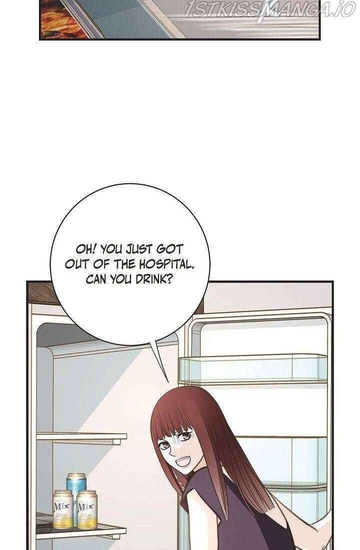 Read Survival Marriage Manga Online