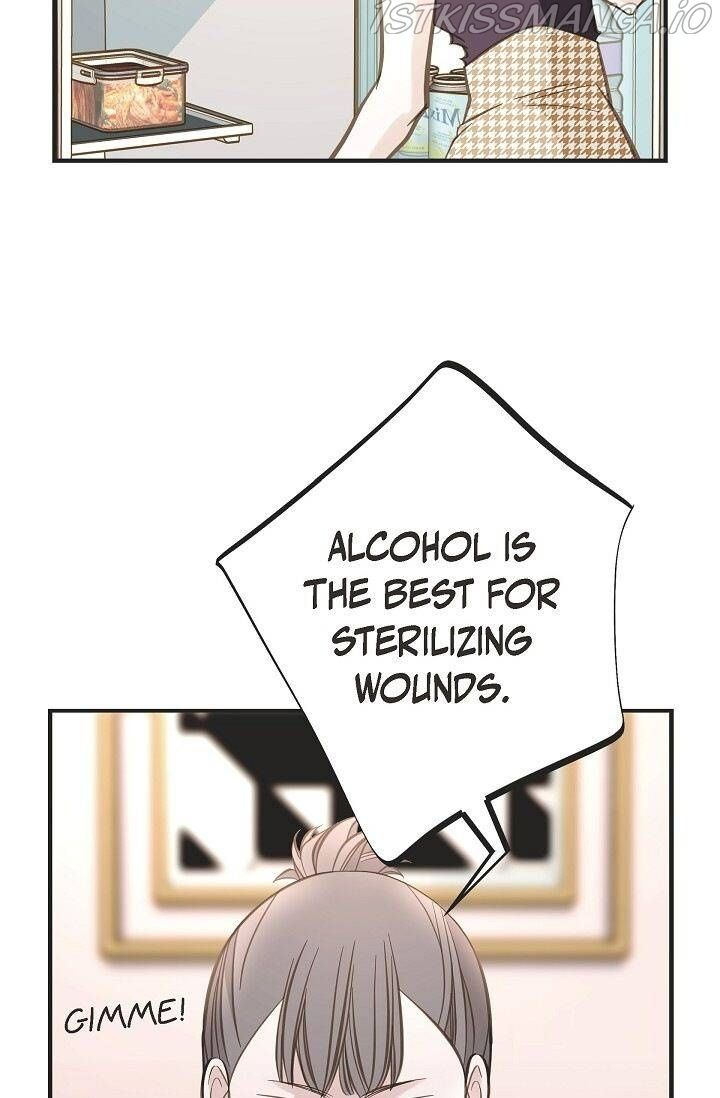 Read Survival Marriage Manga Online