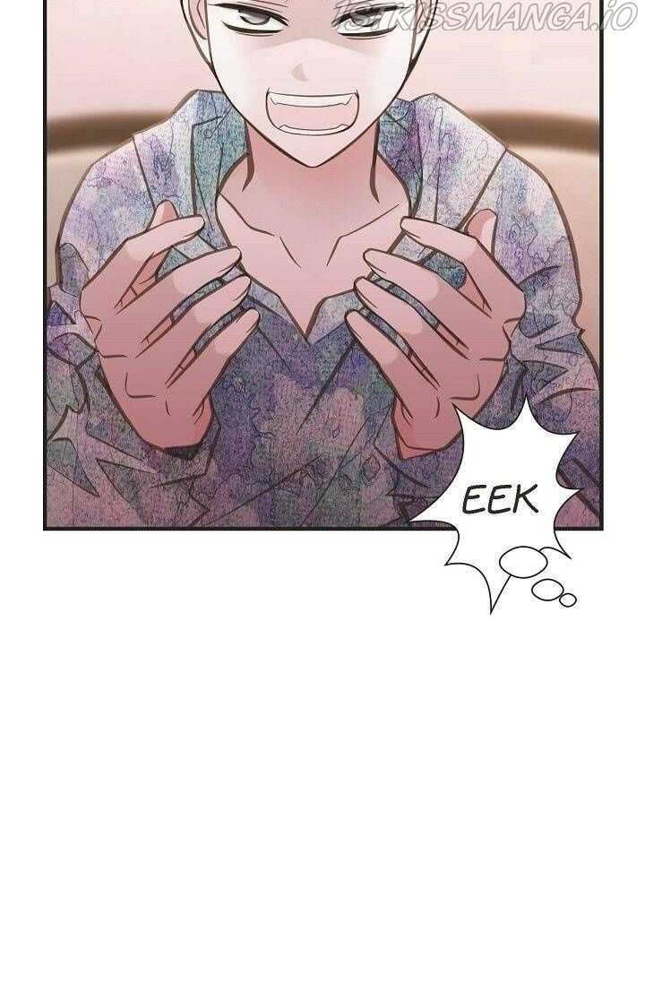 Read Survival Marriage Manga Online