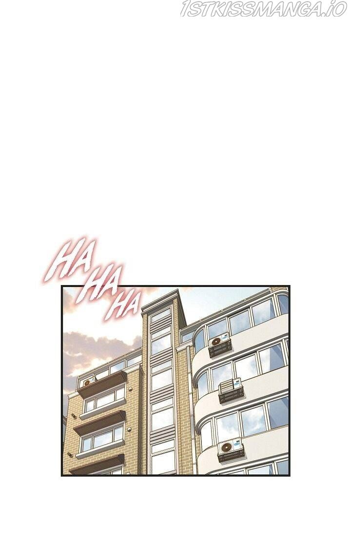 Read Survival Marriage Manga Online