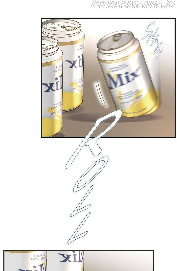 Read Survival Marriage Manga Online