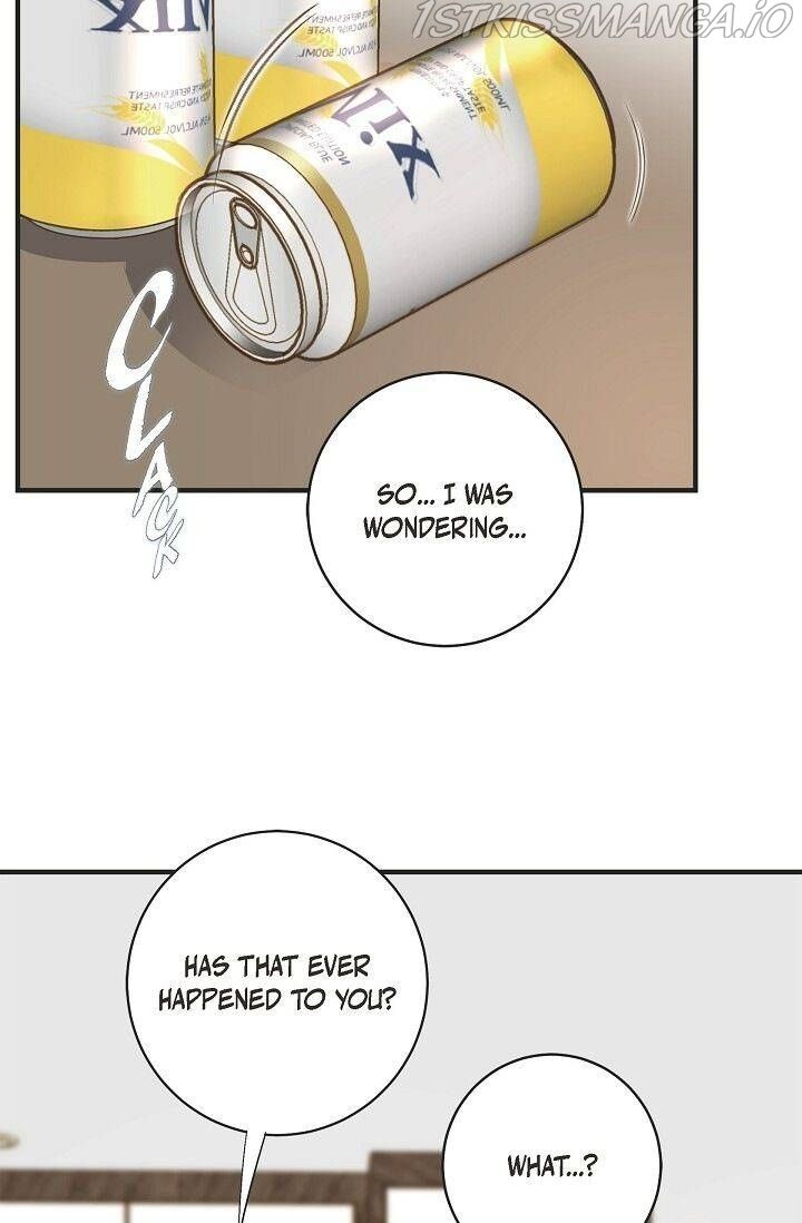 Read Survival Marriage Manga Online