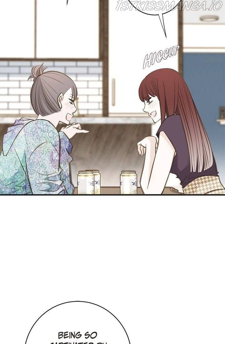 Read Survival Marriage Manga Online