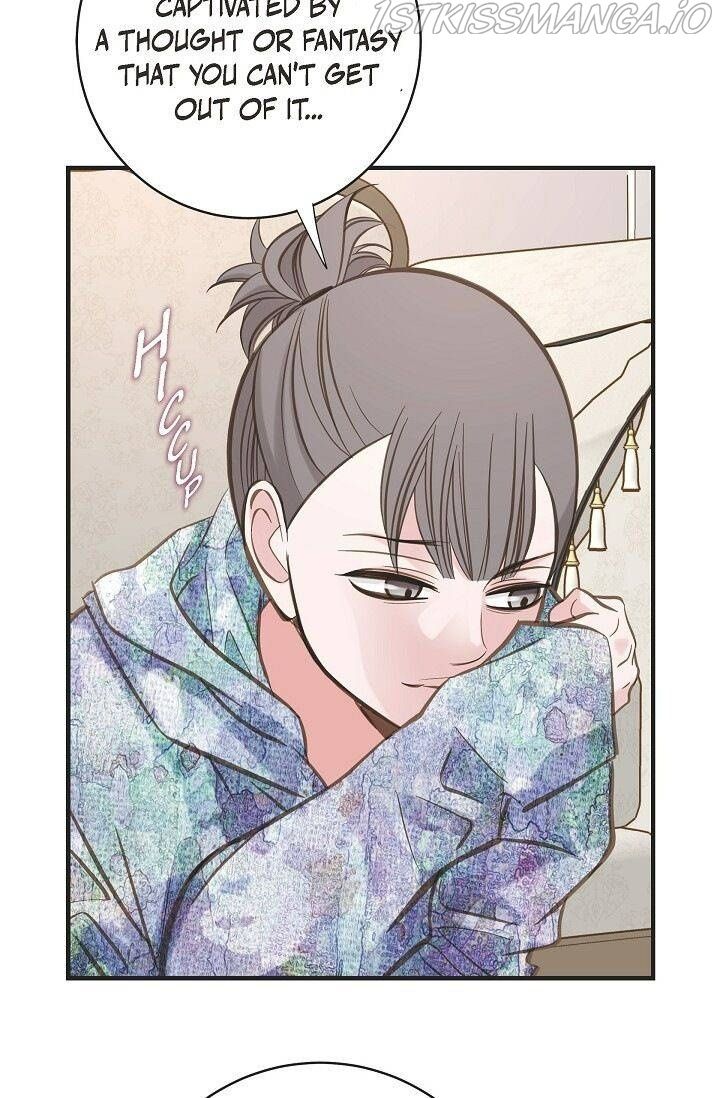 Read Survival Marriage Manga Online