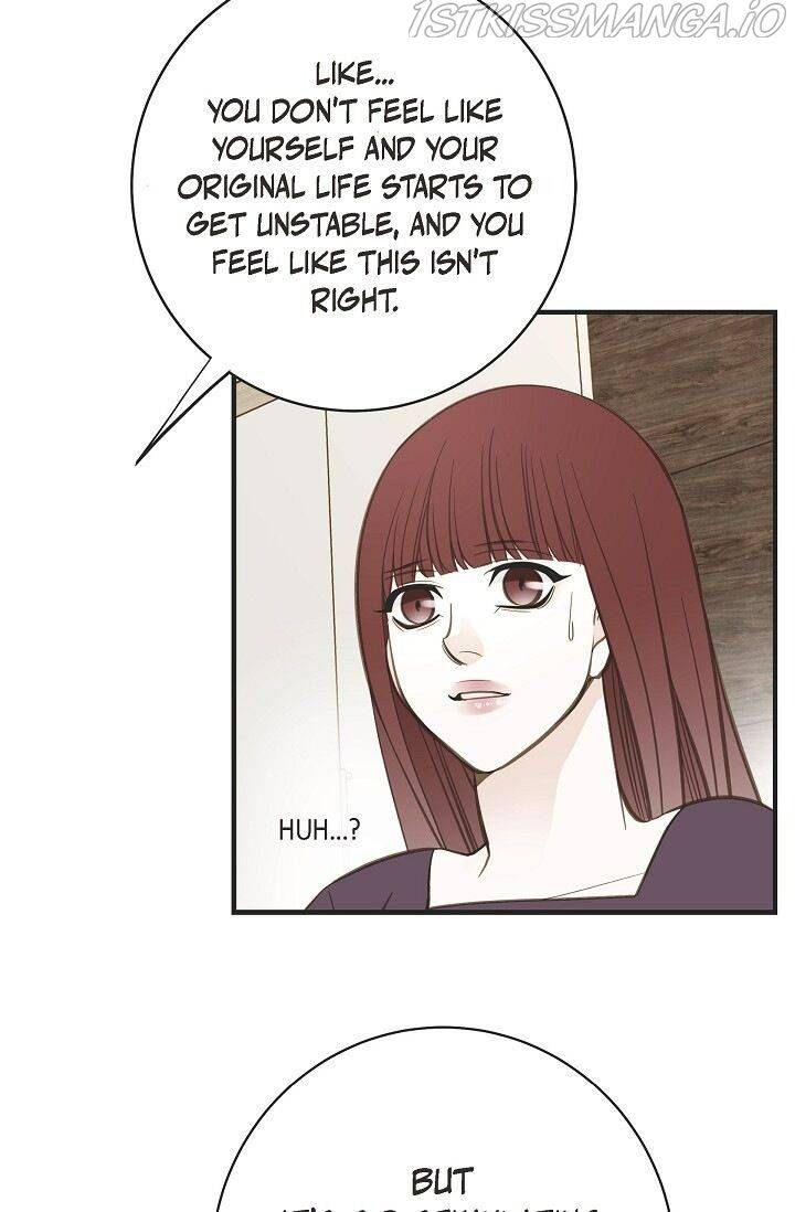 Read Survival Marriage Manga Online