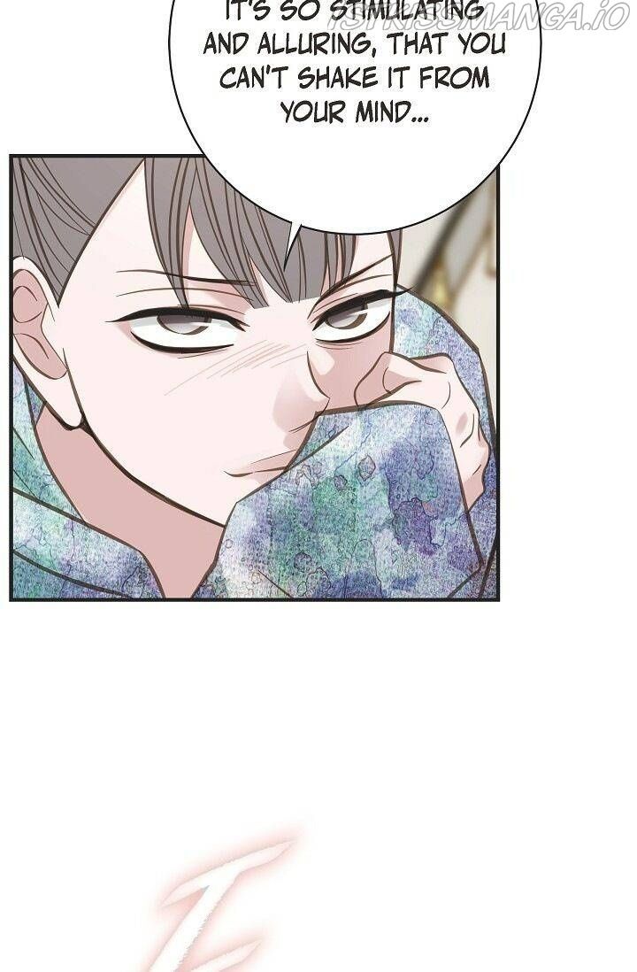 Read Survival Marriage Manga Online