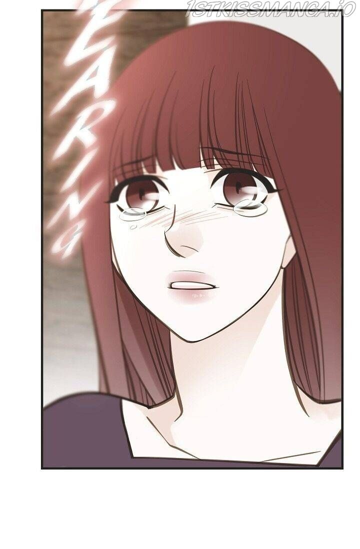 Read Survival Marriage Manga Online