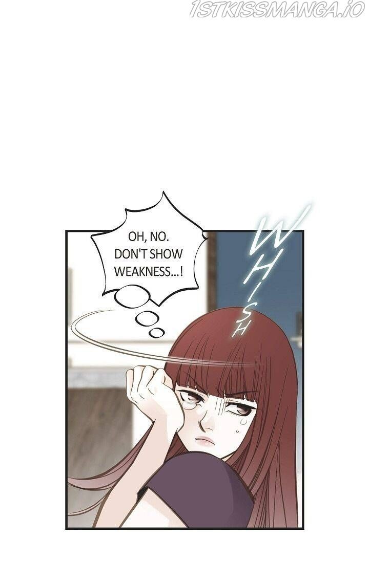 Read Survival Marriage Manga Online