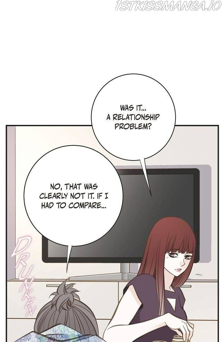 Read Survival Marriage Manga Online