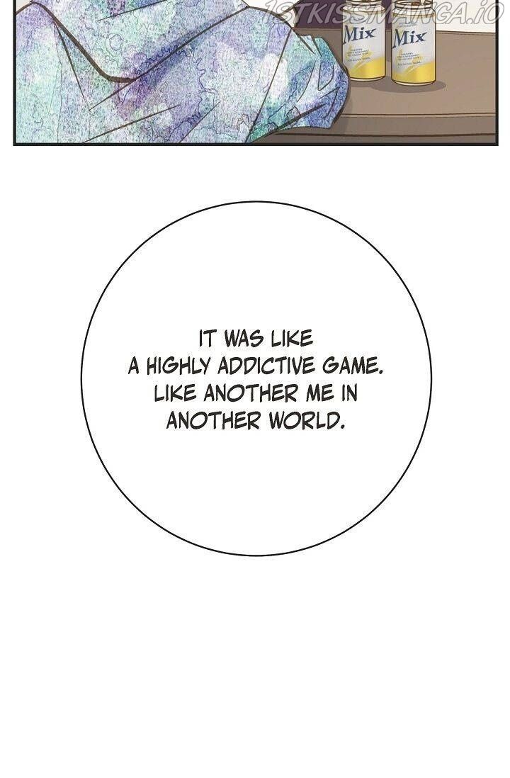 Read Survival Marriage Manga Online