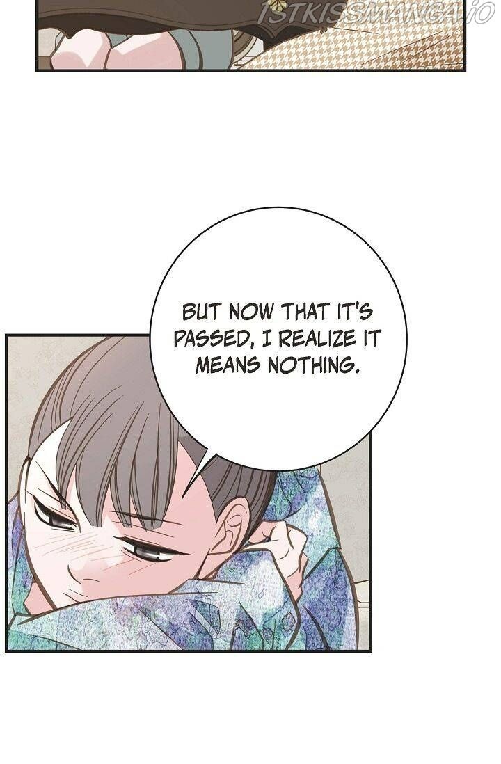 Read Survival Marriage Manga Online