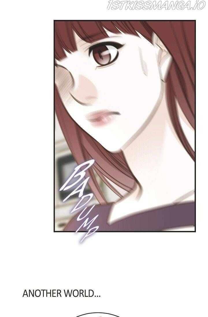 Read Survival Marriage Manga Online