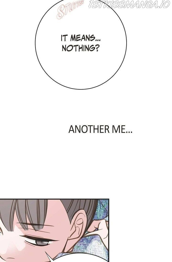 Read Survival Marriage Manga Online