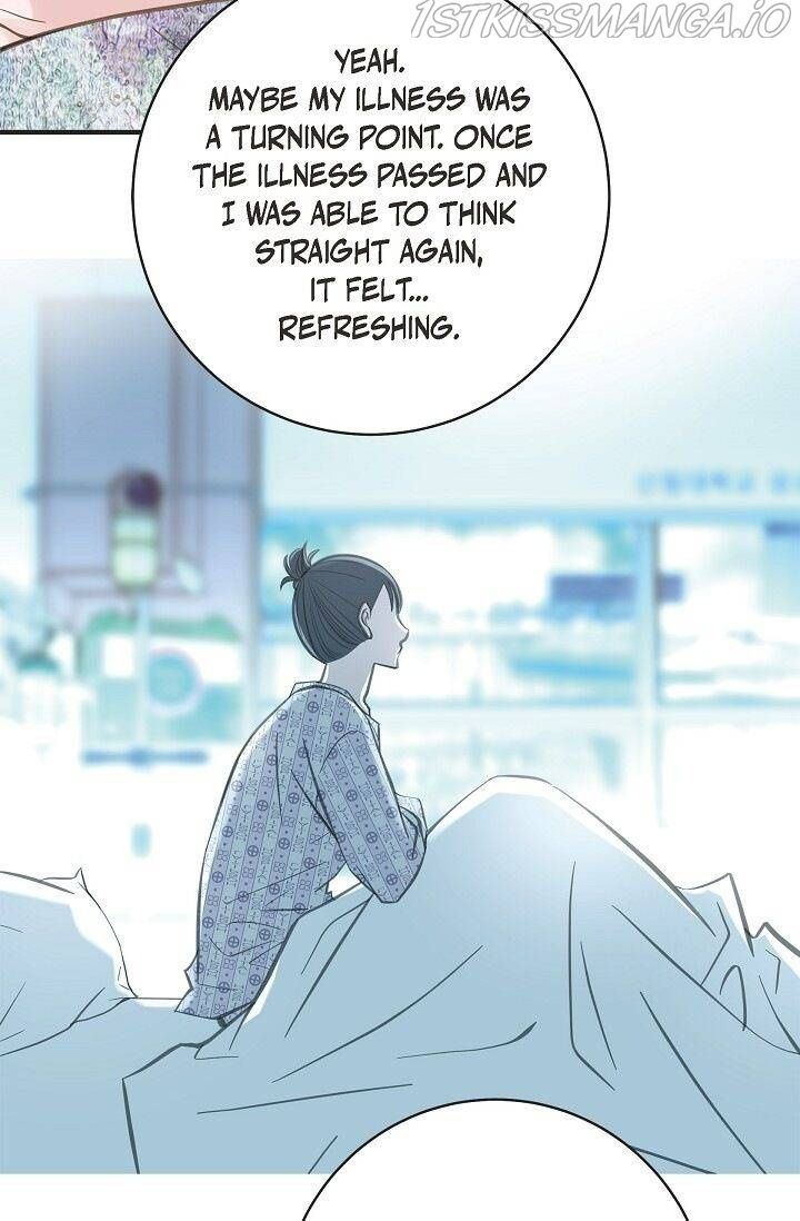 Read Survival Marriage Manga Online