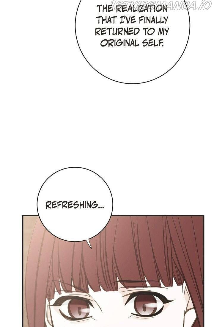 Read Survival Marriage Manga Online